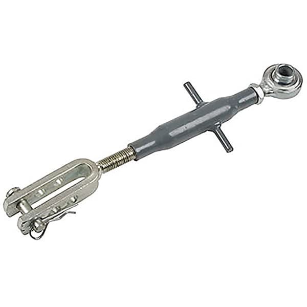 Adjustable Side Link